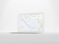 Advanced Geofencing with TomTom Maps