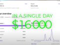 How I Built an AI Employee That Sells Itself (In Under an Hour)