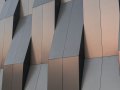 Metal in SwiftUI: How to Write Shaders