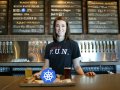 Kubernetes Service Accounts: A Practical Guide