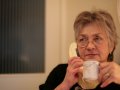 The Robocalls Will Never End