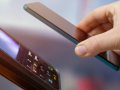 mPOS Terminals Market 2023–2030: Comprehensive Analysis of Growth Drivers and Challenges
