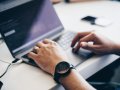 How Coders are Using AI Agents to 10x Their Output