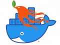 Setup Phoenix on Docker with MongoDB