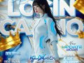 KLIX4D: Slot Online Beregulasi di Indonesia