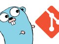 Building Your Own Git from Scratch in Go