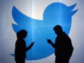 Twitter Took Phone Numbers for Security and Used Them for Advertising