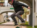 How I Tricked My Brain to Be Addicted to Coding