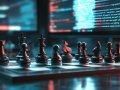 Navigating the Ever-Changing Landscape of Gen-AI Coding Tools