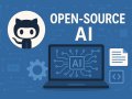 Get Hands-On with Open Source AI Using GitHub and Build Your Own AI Today