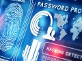 Tema X: Guía de introducción a la terminología de ciberseguridad.