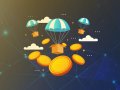 CLP on BSC $CLP Airdrop Strategies for Crypto Veterans