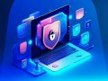 Cybersecurity for Tech Leaders: 10 Essential Strategies to Protect Privacy