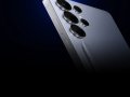 Samsung Galaxy S25 Ultra: Should You Upgrade?