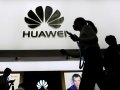 Pentagon eyeing 5G solutions with Huawei rivals Ericsson and Nokia: official