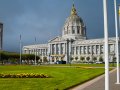 San Francisco’s political leadership has squandered a fortune