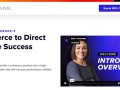 The Best ClickBank Products of | 2025 | A Complete Comparison Guide