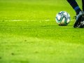 How to Extract and Process Data from the FPL API
