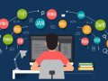 Rekindling Your Coding Journey: Steps to Return to Programming as a Professional
