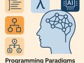 ? Programming Paradigms Revisited in the World of AI