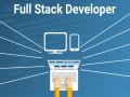 Mastering the Art of Full-Stack Development: Essential Skills and Tools