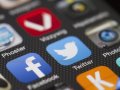 How Has Social Media Tackled And Make Issues