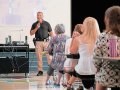 Western Pa. school districts ramping up security, technology