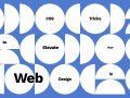 30 CSS Tricks to Elevate Your Web Design Game in 2025 ?