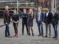 French VC firm Ring Capital raises $170 million fund