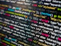 Migrating a Legacy React Project to Feature-Sliced Design: Benefits, Challenges, and Considerations