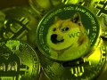 Will Dogecoin Hit $1? Creator Billy Markus on How It's Possible As Price Goes Up