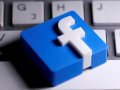 Facebook axes 16,000 groups for trading fake reviews after UK intervenes