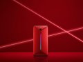 ZTE Nubia Red Magic Mars Gaming Smartphone Is Coming to the U.S. At a Killer Price