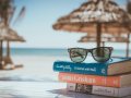 3 Books to read this Summer to boost your Coding Skills and Career
