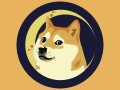 This DOGE workers' credentials have allegedly been exposed by infostealing malware