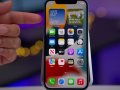 iOS 18.4 lets you set default iPhone apps in these new categories
