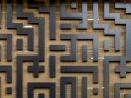 Union Find — Data Structure in Python