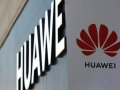 China may retaliate against Nokia, Ericsson if EU bans Huawei: WSJ