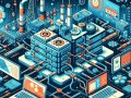CAP vs. ACID: Navigating the Distributed Systems Landscape