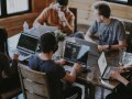 WebSockets Demystified, Part 2: Building a Chat Application with React and Node.js — and Without Socket.IO