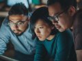 The Cybersecurity Skills Gap: A Growing Threat and How to Bridge It