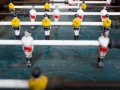 Concurrency and Parallelism — Understanding the differences