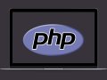 10 Best Books to Learn PHP in 2025
