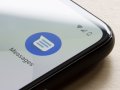 Google Messages is testing some useful upgrades – here are 5 features that could be coming