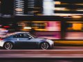 Accelerating Pandas with Pandarallel: Power of Parallel Processing in Pandas