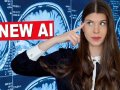 Can AI read your mind? Chat GPT is used to Converts Brain Signals into Written Words
