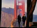 California coronavirus strain may be more infectious—and lethal