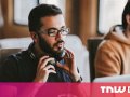 Use databases like a pro with this $10 MySQL training
