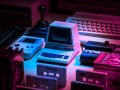 Abstraction in Java - Best Practices