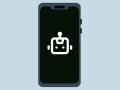 End-To-End Testing With Robot Pattern And Jetpack Compose